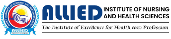 Allied Institute of Nursing and Health Sciences